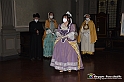 VBS_5562 - Visita a Palazzo Cisterna con il Gruppo Storico Conte Occelli